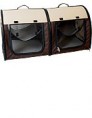 /album/galleria-foto-homepage1/copia-di-sunny-bag-double-jpg/